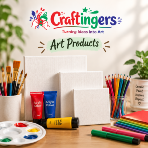 Art Products