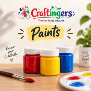 Paints